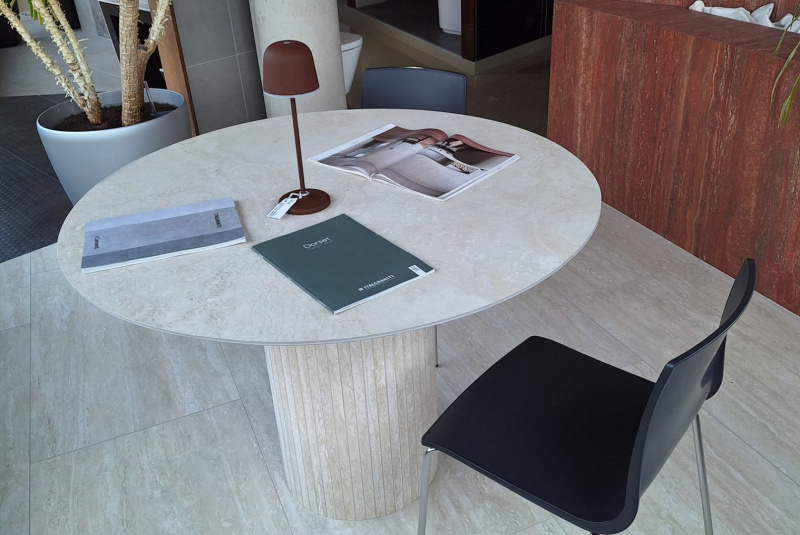  Showroom / SHOWROOM - foto