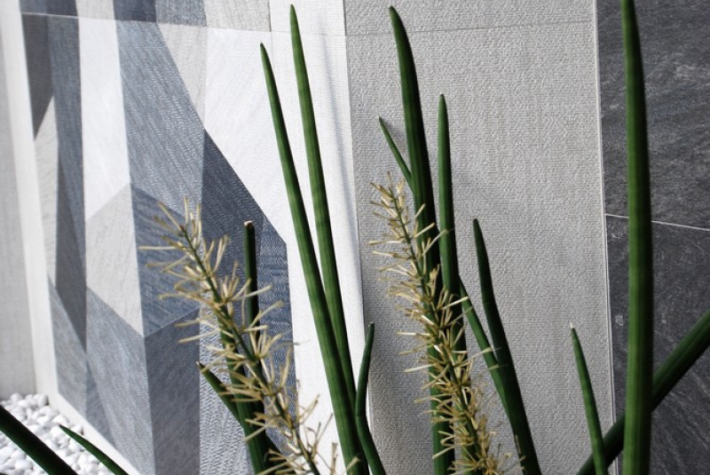  Showroom / 2021 - foto