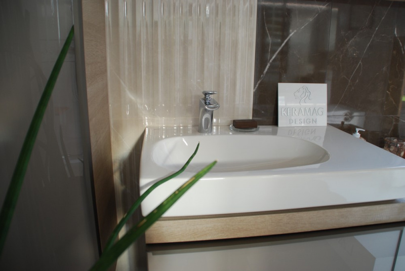  Showroom / 2021 - foto