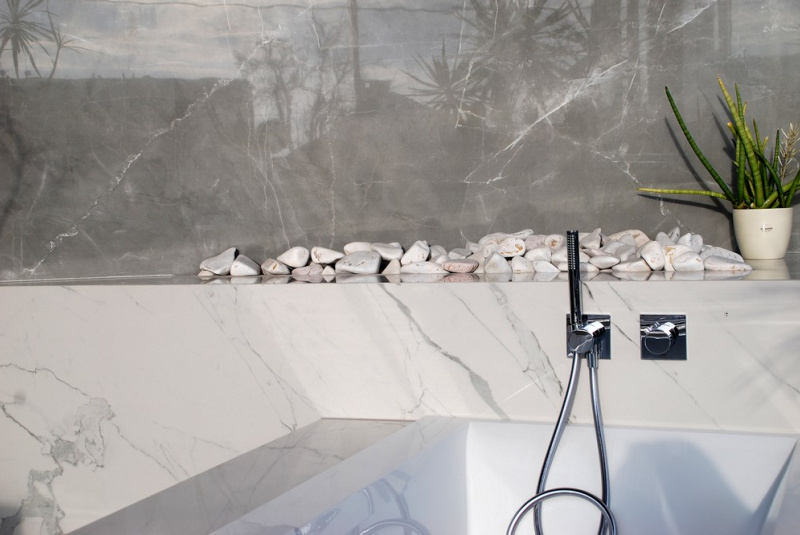  Showroom / 2021 - foto
