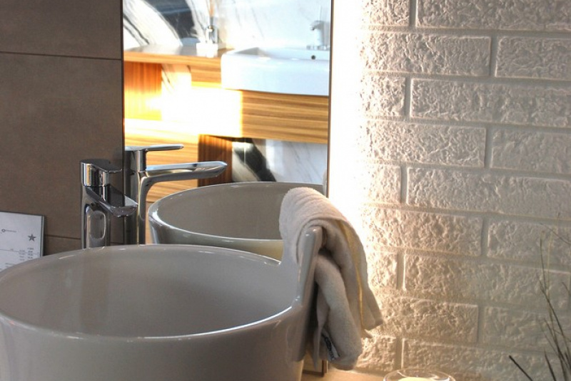  Showroom / 2021 - foto