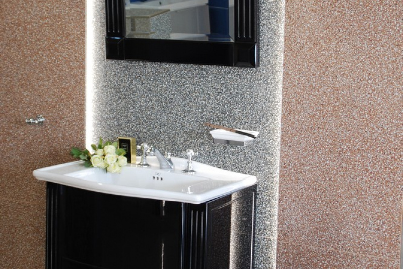  Showroom / 2021 - foto
