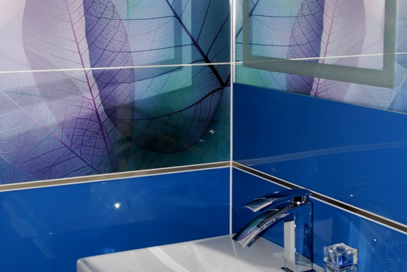  Showroom / 2021 - foto