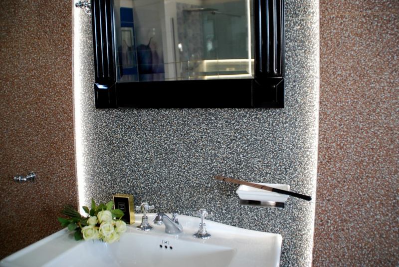  Showroom / 2021 - foto
