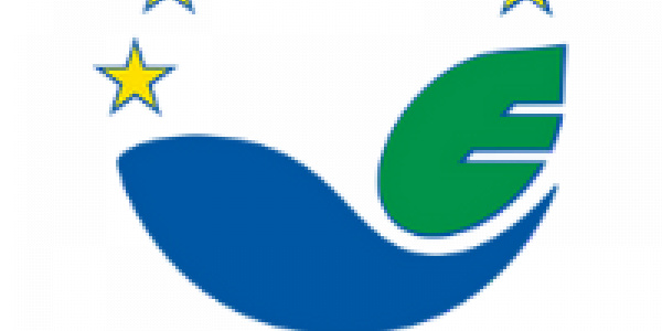 EMAS certifikácia