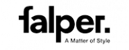 Falper