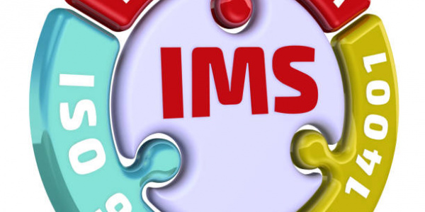 IMS certifikácia