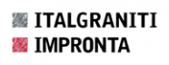 Italgraniti Group