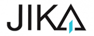 Jika