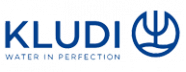 Kludi