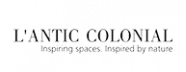 L'Antic colonial