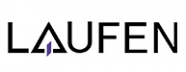 Laufen