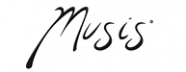 Musis ceramica
