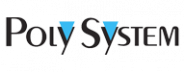 Polysystém