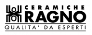 Ragno