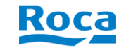 Roka