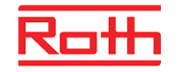 Roth