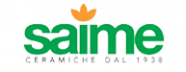 Saime