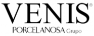 Venis Porcelanosa 